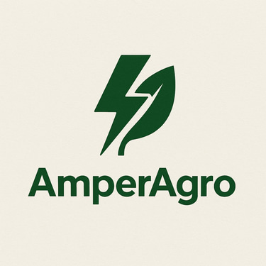 AmperAgro logo