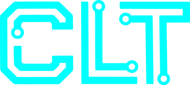 Compute Lab Technologies logo