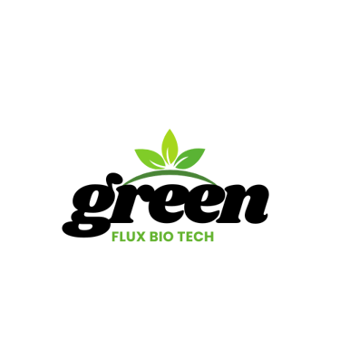 GREENFLUX BIOTECH LTD logo
