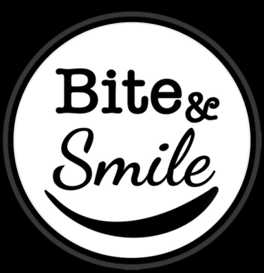 biteandsmile logo