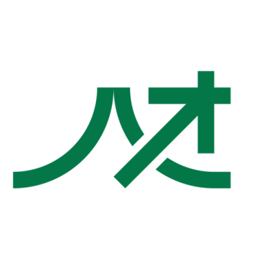 AT+ARI ARCHITECT logo