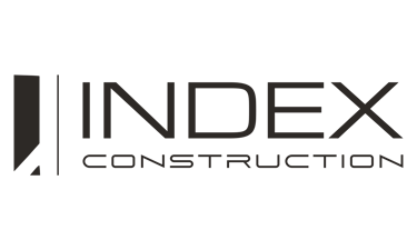Index Construction logo