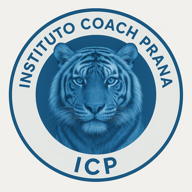 Instituto Coach Prana logo
