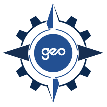 GEO-Tech Marine Solutions logo