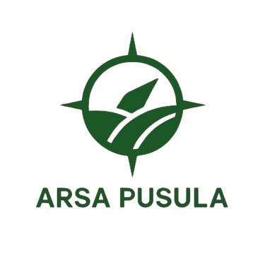 arsapusula logo