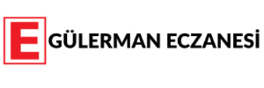 Gülerman Eczanesi (Erenköy) logo