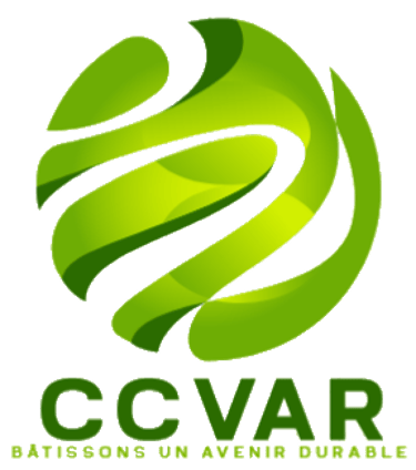 CCVAR logo