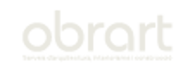 obrart logo