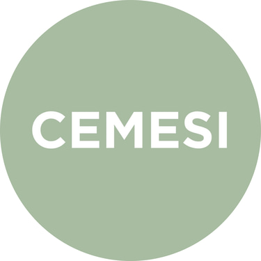 cemesi salud integral logo