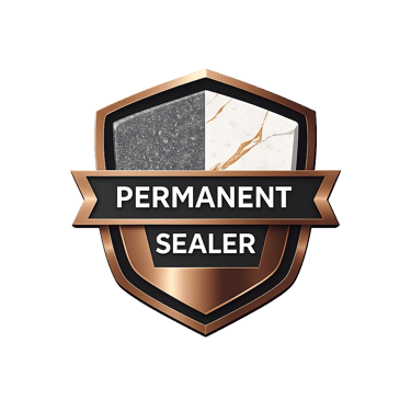 BluePeak Digital logo