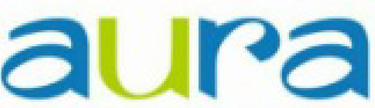 AURA Portal logo