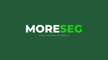 moreseg logo