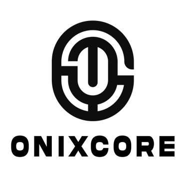 ONIXCORE logo