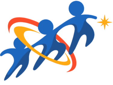 Begley Family Foundation logo