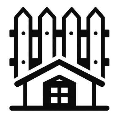 Fence Depot LLC logo