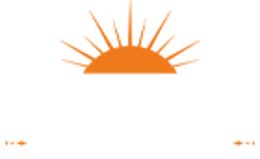 Evershine Resort and Spa logo