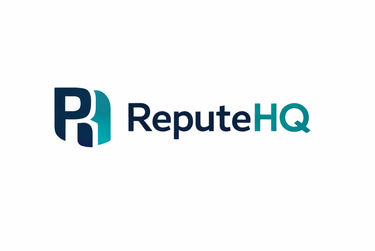 reputeHQ logo