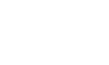 VULETIC PATRICK Culture System logo
