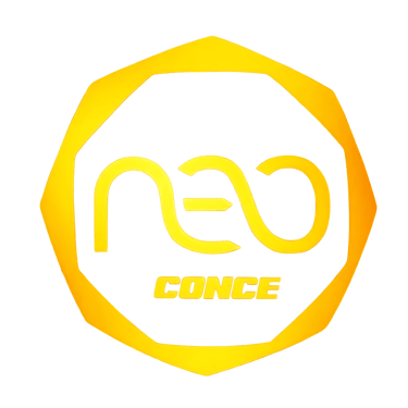 neo conce spa logo