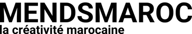 MENDSMAROC logo
