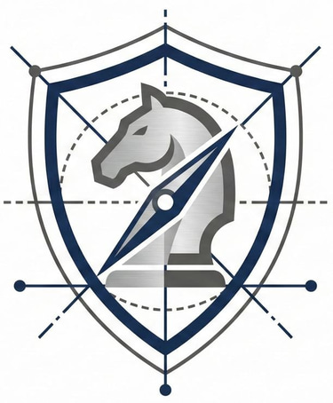 Munkavállalói Stratégia logo