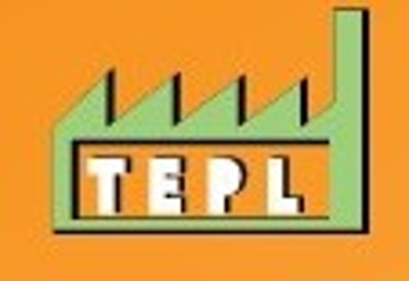 Thermotec Engineers (PTV) Ltd logo