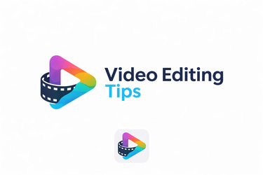 VideoEditTips logo