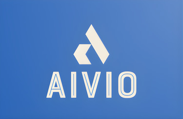 Aivio logo