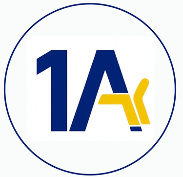 One Allergy Asthma and Immunology Center logo