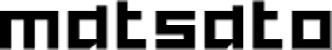 MATSATO KENIFE logo