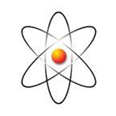 Apex Science Consulting logo