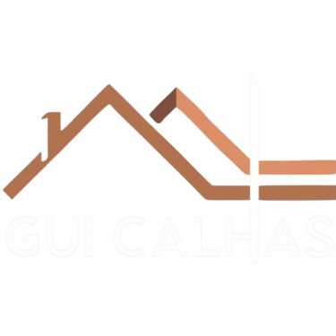 Gui Calhas logo