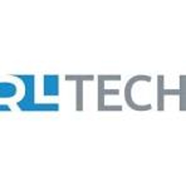 rltechportoes logo