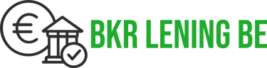 Eur BKR Lening Be logo