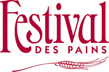Festival Artisan logo