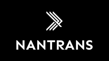Rental Malang Nantrans logo