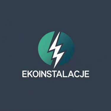 EKOINSTALACJE logo