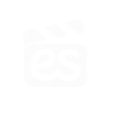 easystudio logo