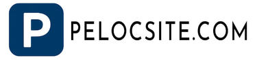 Pe Loc Site.RO logo