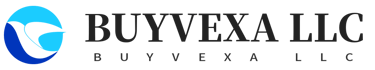 BUYVEXA LLC logo