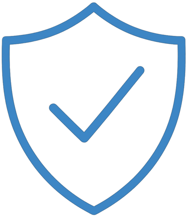 Compliance Safe logo