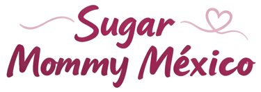 SugarMomma México logo