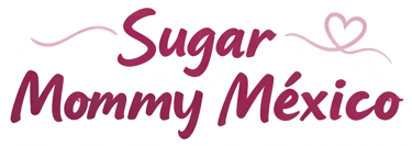 SugarMomma México logo