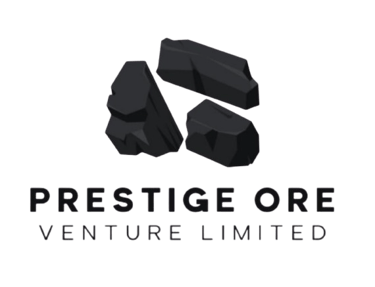 Prestige Ore Venture Limited logo