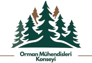 Ormuhkon logo