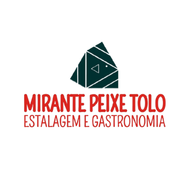 Mirante PeixeTolo logo