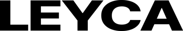 Leyca logo