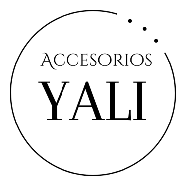 Productos de Piel Yali logo