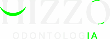 Odonto Hizzo logo