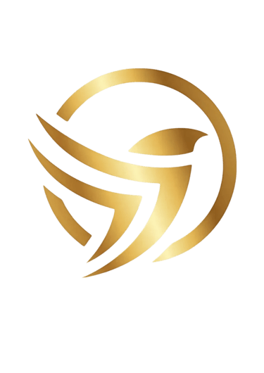 ضفاف الحرية لتجارة الأثاث logo